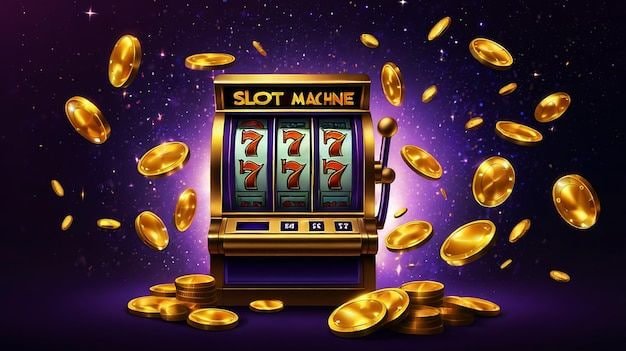 dca666